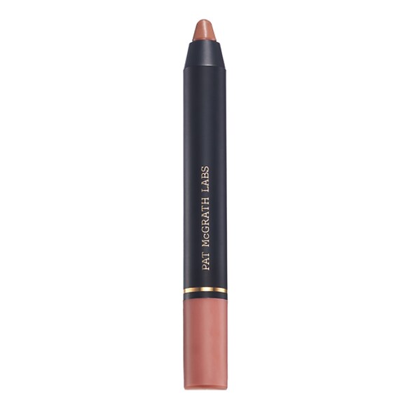 Dramatique Mega Lip Pencil - Läppenna, PAT McGRATH LABS